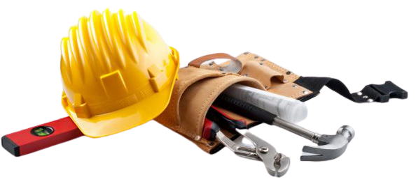 rs_w_640-removebg-preview M.R.S. OSHA Safety